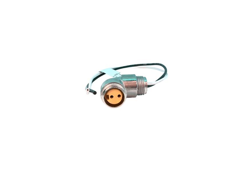 MOLEX 40702
