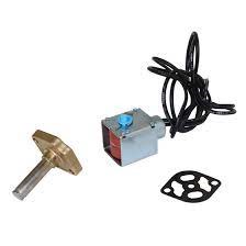 UNITED TECHNOLOGIES 06NA660011