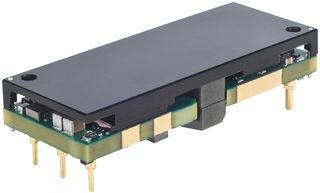 RBE-12/20-D48PH-C by MURATA MANUFACTURING