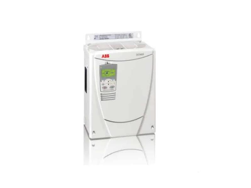 ASEA BROWN BOVERI DCS800-S01-0045-05-0