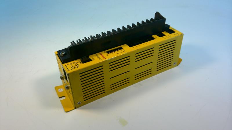 FANUC A03B-0808-C310