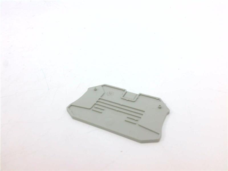 EATON CORPORATION XBACUT4D22