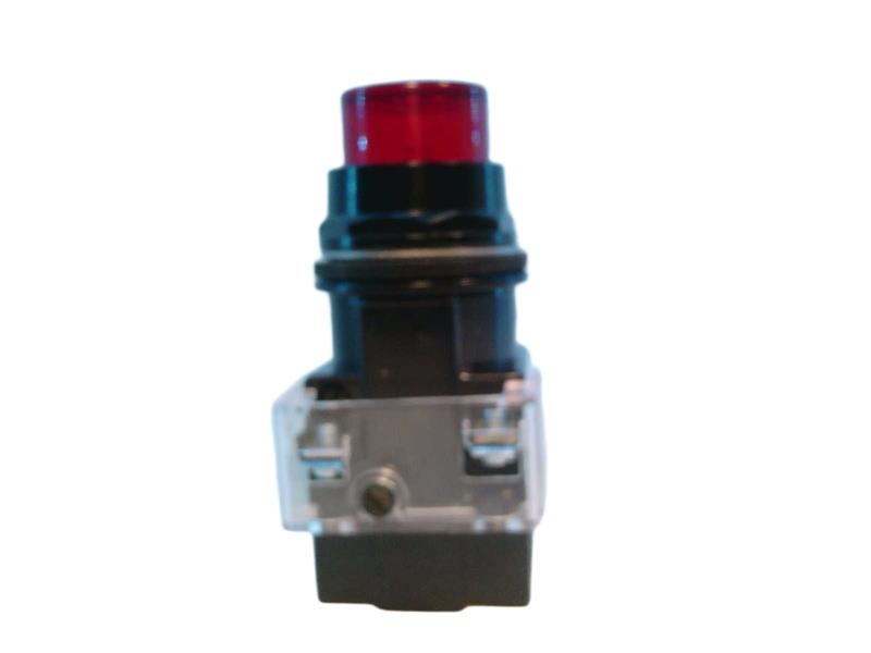 52PX4G2Y by SIEMENS