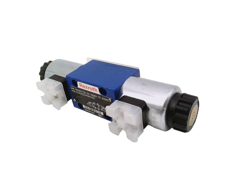BOSCH R978017750