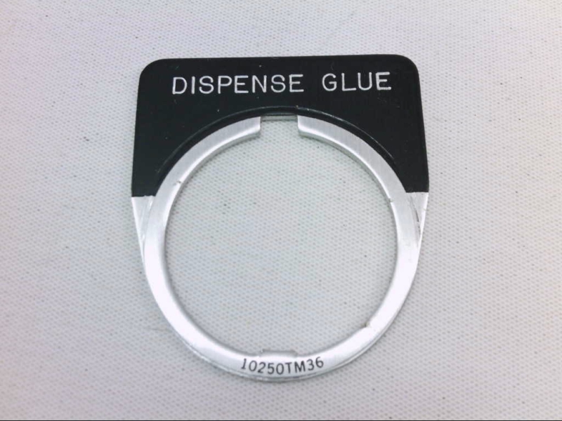 EATON CORPORATION 10250TM36-DISPENSEGLUE