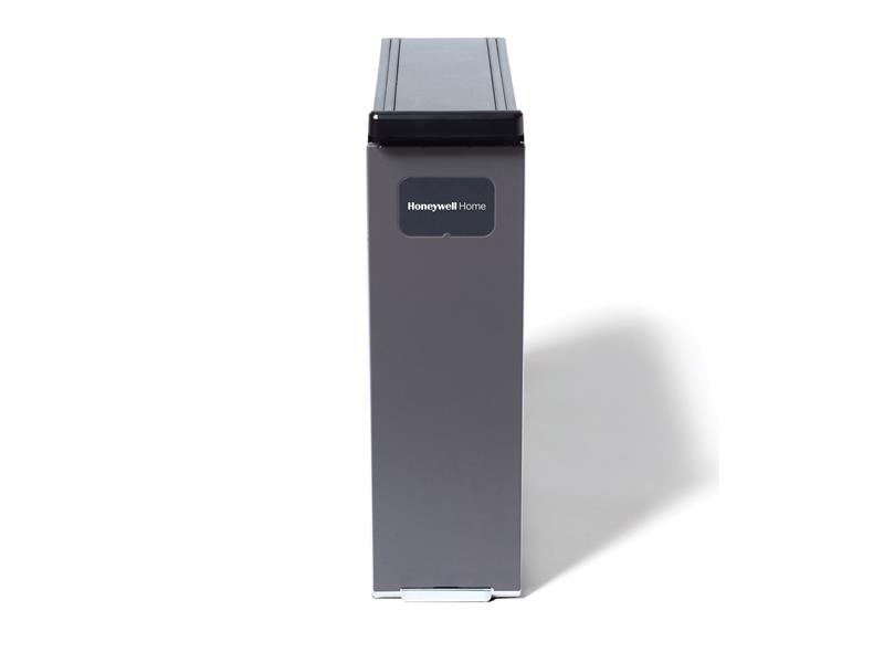 F100F2044 by HONEYWELL