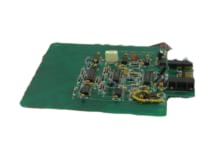 HONEYWELL 4618273G001