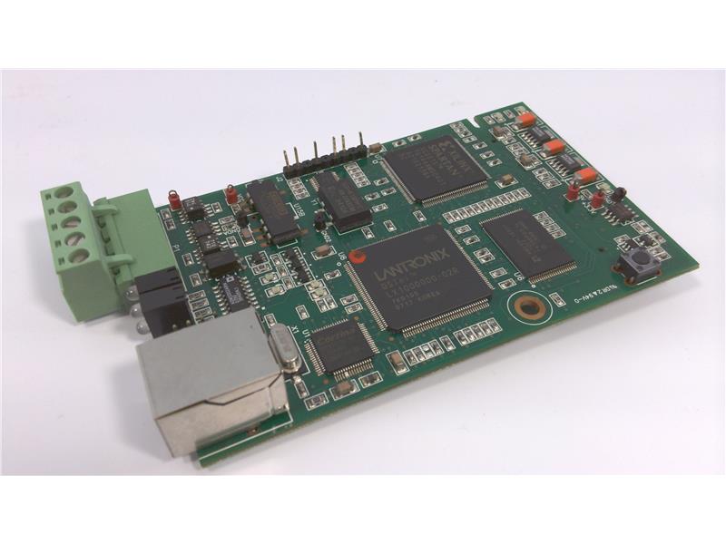 ASEA BROWN BOVERI EXBHH013A02