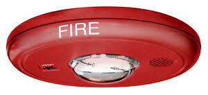 EDWARDS SIGNALING GCFR-HDVM