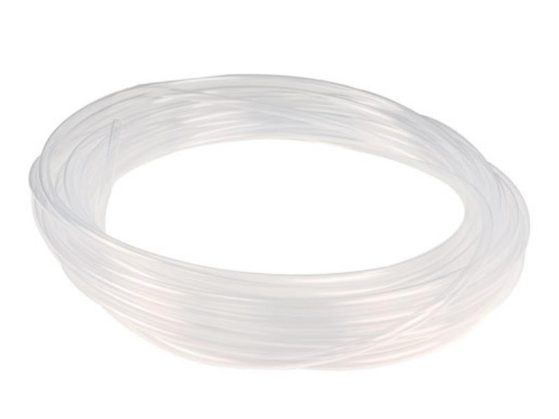 NEWAGE INDUSTRIES 3001460