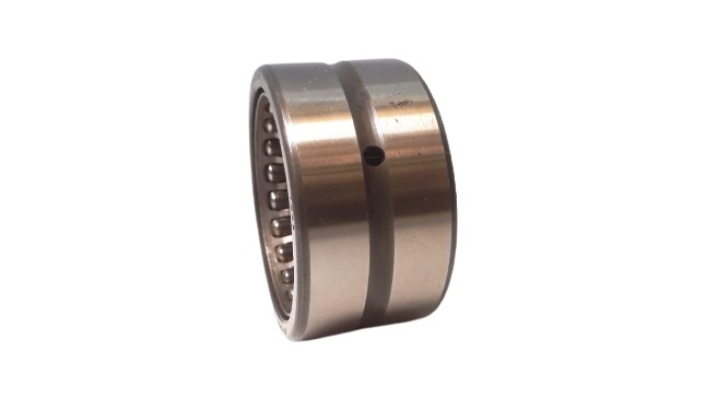 TIMKEN HJ-223016