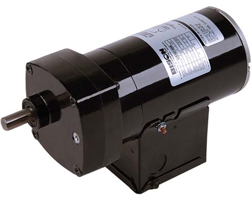 BISON GEAR 017-107-0025