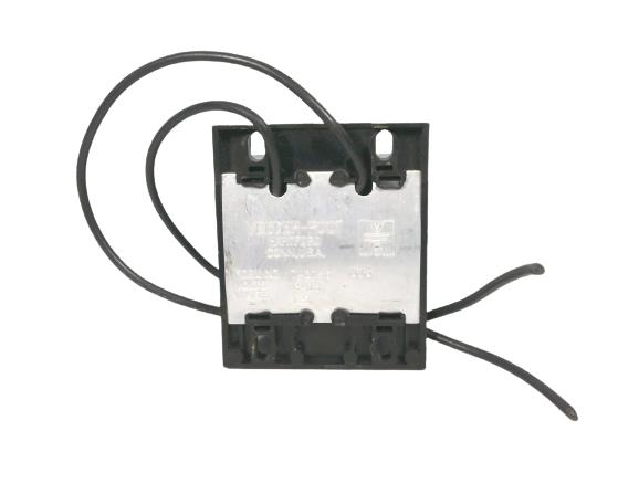 DANAHER CONTROLS 743796.006