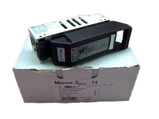 GSTA00-160-1P by EATON CORPORATION