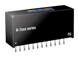 RECOM R-735.0D