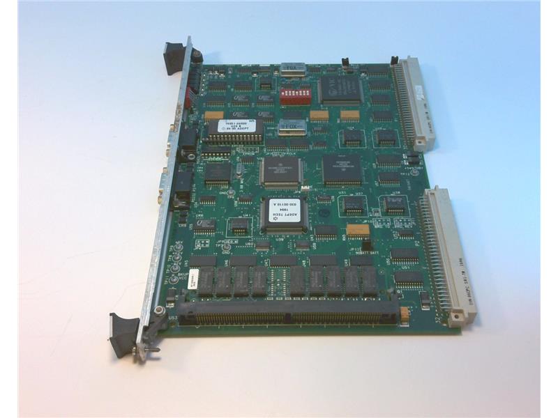 ADEPT TECH 10332-11150