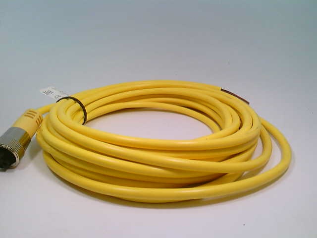 ASCO MC0410MAC0000000