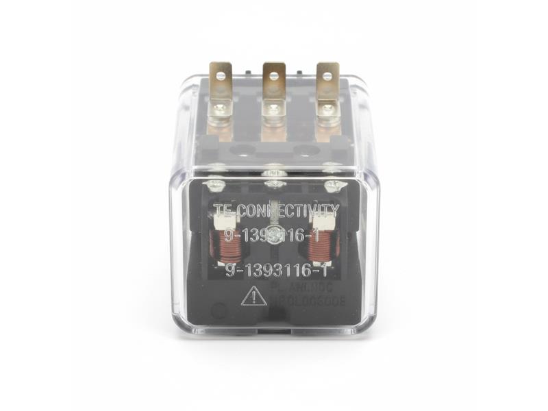 9-1393116-1 by TE CONNECTIVITY