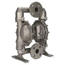 INGERSOLL RAND PD15S-YSS-SAA