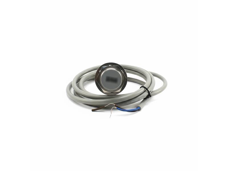 ALLEN BRADLEY 871TM-DH15NE30-A2