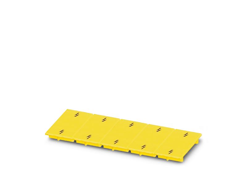 PHOENIX CONTACT WS UT 35