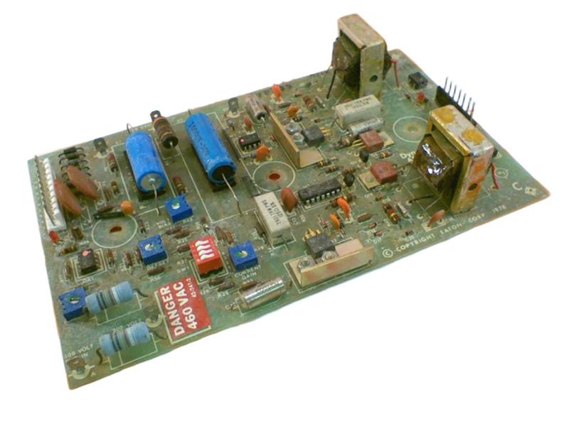 15-455-1 by EATON CORPORATION
