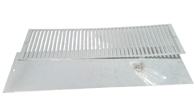 PFANNENBERG 18102000023