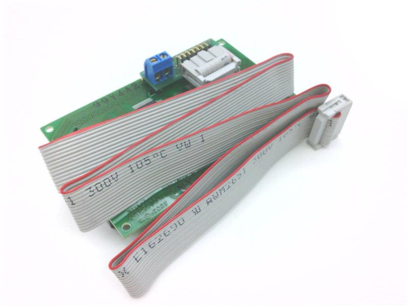 KYOCERA DMC20481-NY-LY-B