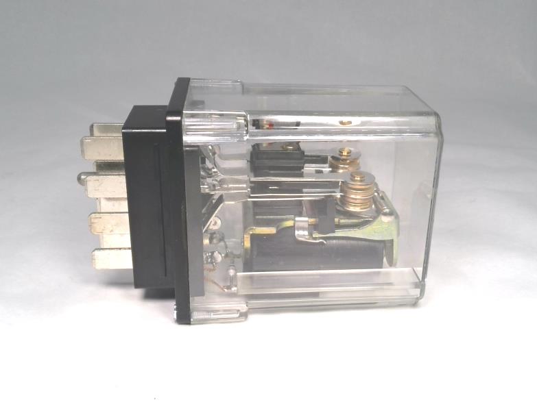 SCHNEIDER ELECTRIC W21ACPX-2