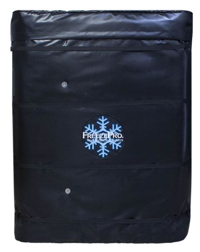 UNITHERM FPT19248-HE-C-01