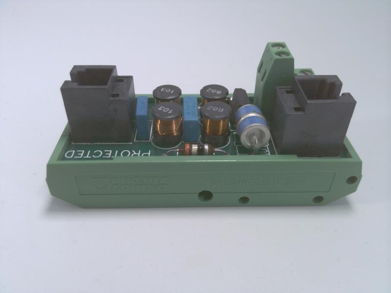 ORENCO SYSTEMS 5605440