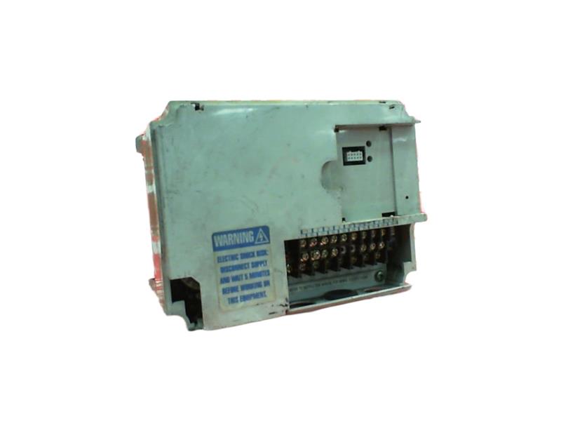 NIDEC CORP WM4150