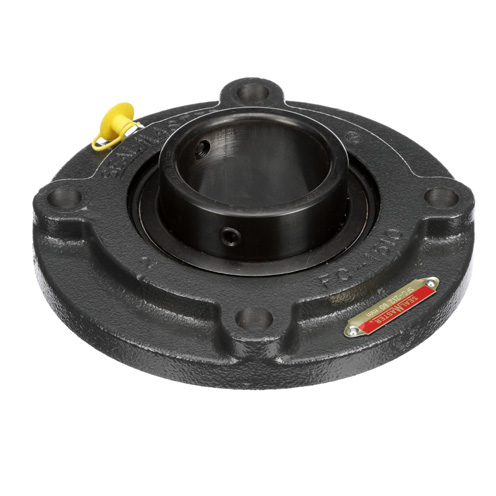 SFC-28 by REGAL REXNORD