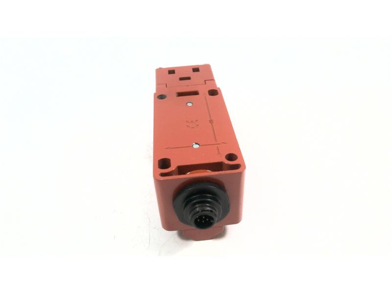 ALLEN BRADLEY 440K-M21ANDH