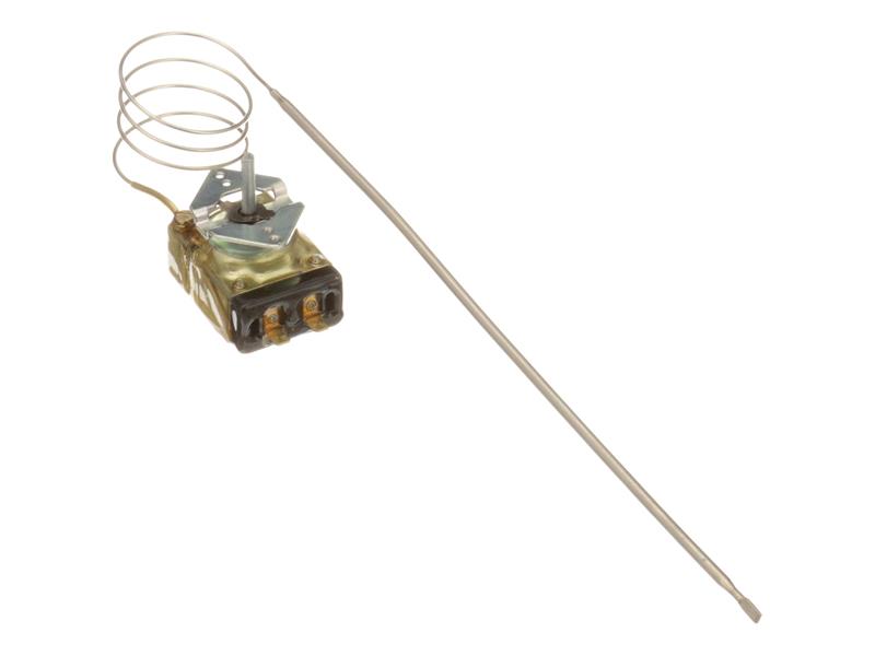 WELBILT CK227301-1