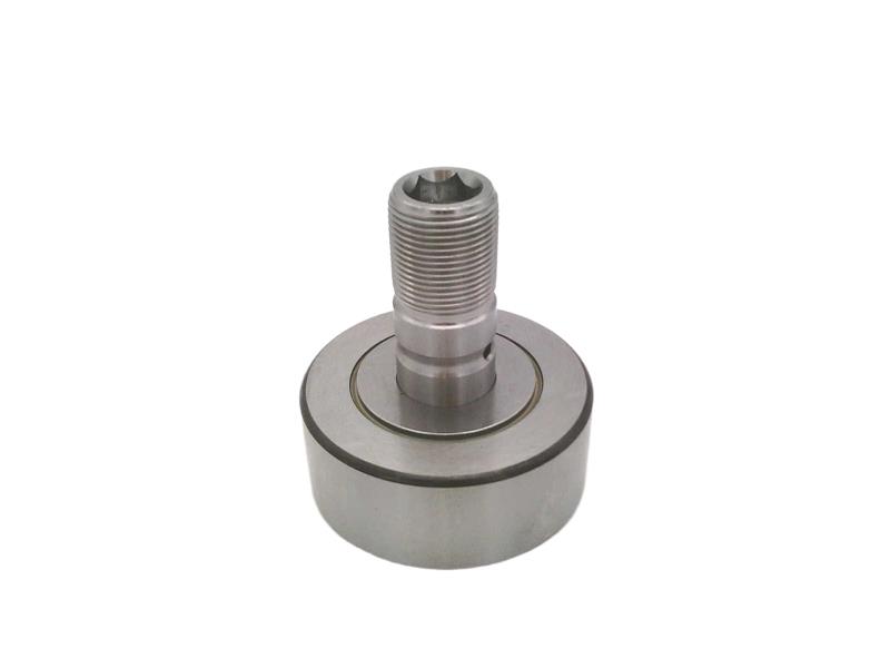 SCHAEFFLER GROUP KR72PPB