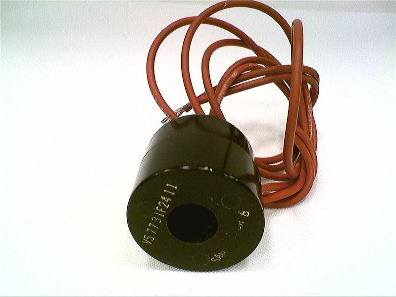 SAG HARBOR INDUSTRIES V57731-F24-11