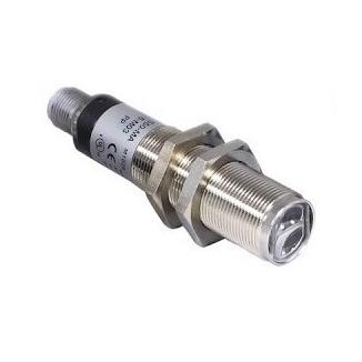 DATALOGIC S5N-MA-5-C10-PK