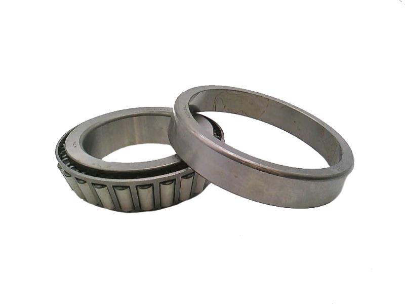 NTN BEARING 32012XU
