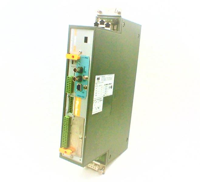 PARKER 890CM/A/US/00/00