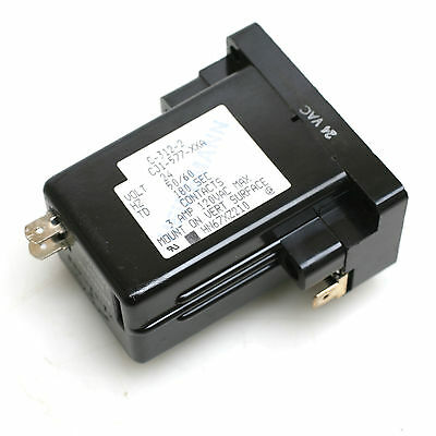 EATON CORPORATION CJ1-577-AXX