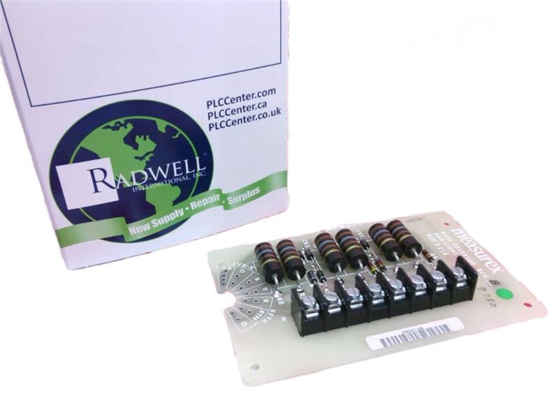 052852-00 by HONEYWELL