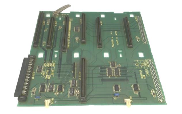 A20B-2002-0761 by FANUC
