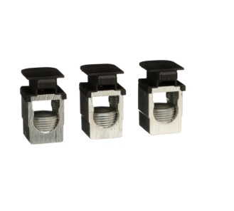 SCHNEIDER ELECTRIC AL150HDS