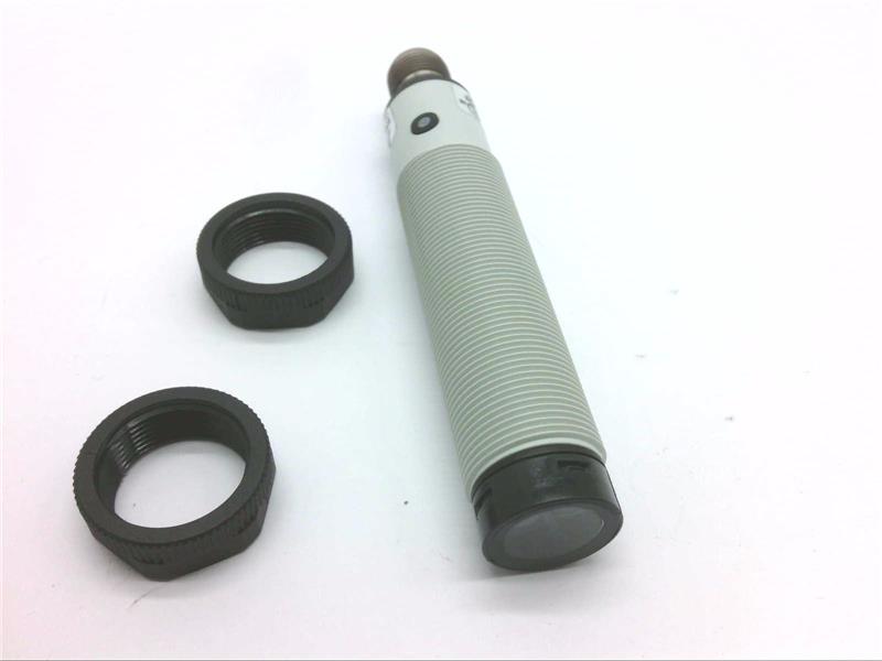 AUTOMATION DIRECT FAL4-BN-0E