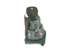 52SA6BT by SIEMENS
