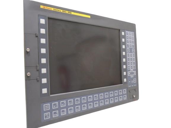 FANUC A08B-0084-D422