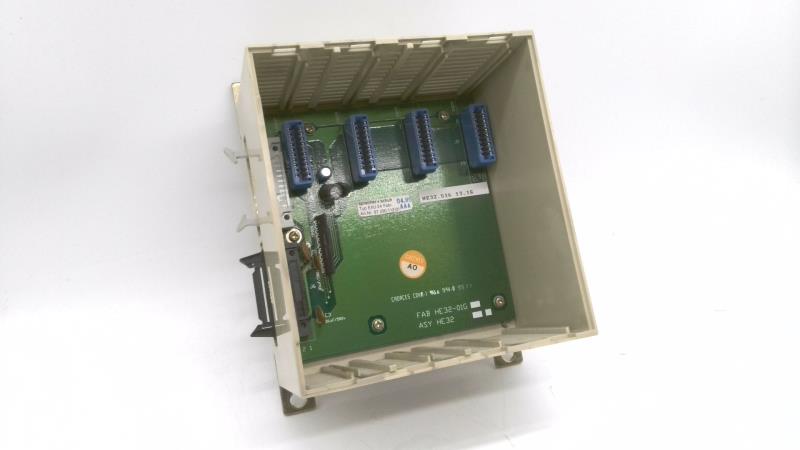 SPRECHER & SCHUH EXU-24