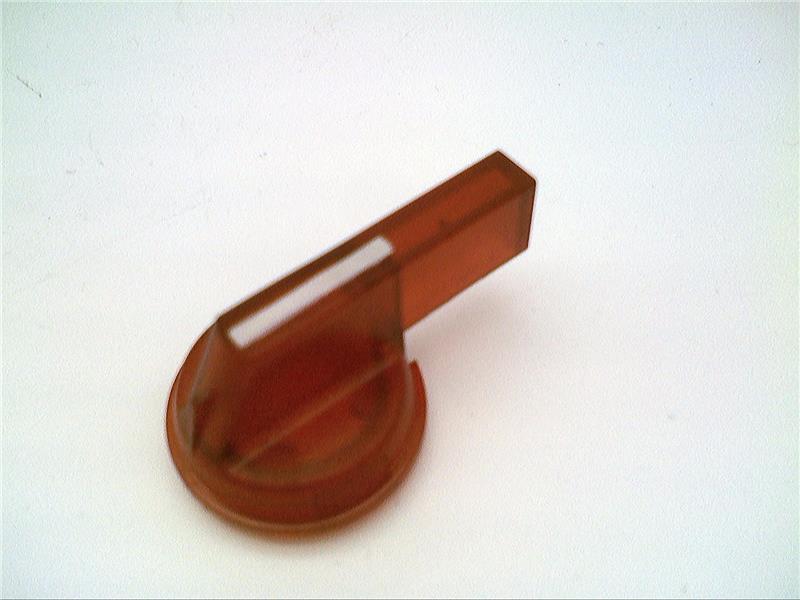 EATON CORPORATION E22AW22