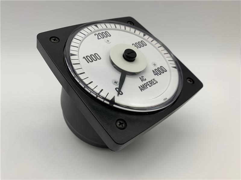 JEWELL INSTRUMENTS 2830-1161-LSUE